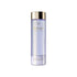 CLE DE PEAU BEAUTE | Essential Refining Essence
